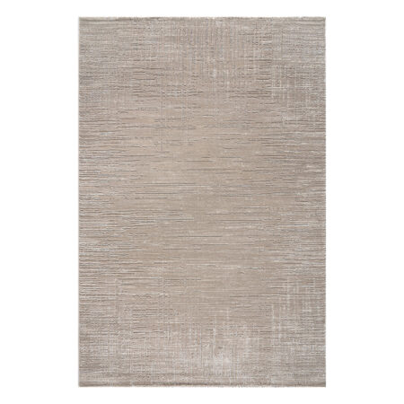 Beauty Home Διάδρομος με το μέτρο Vision Art 9253 67cm Μπεζ