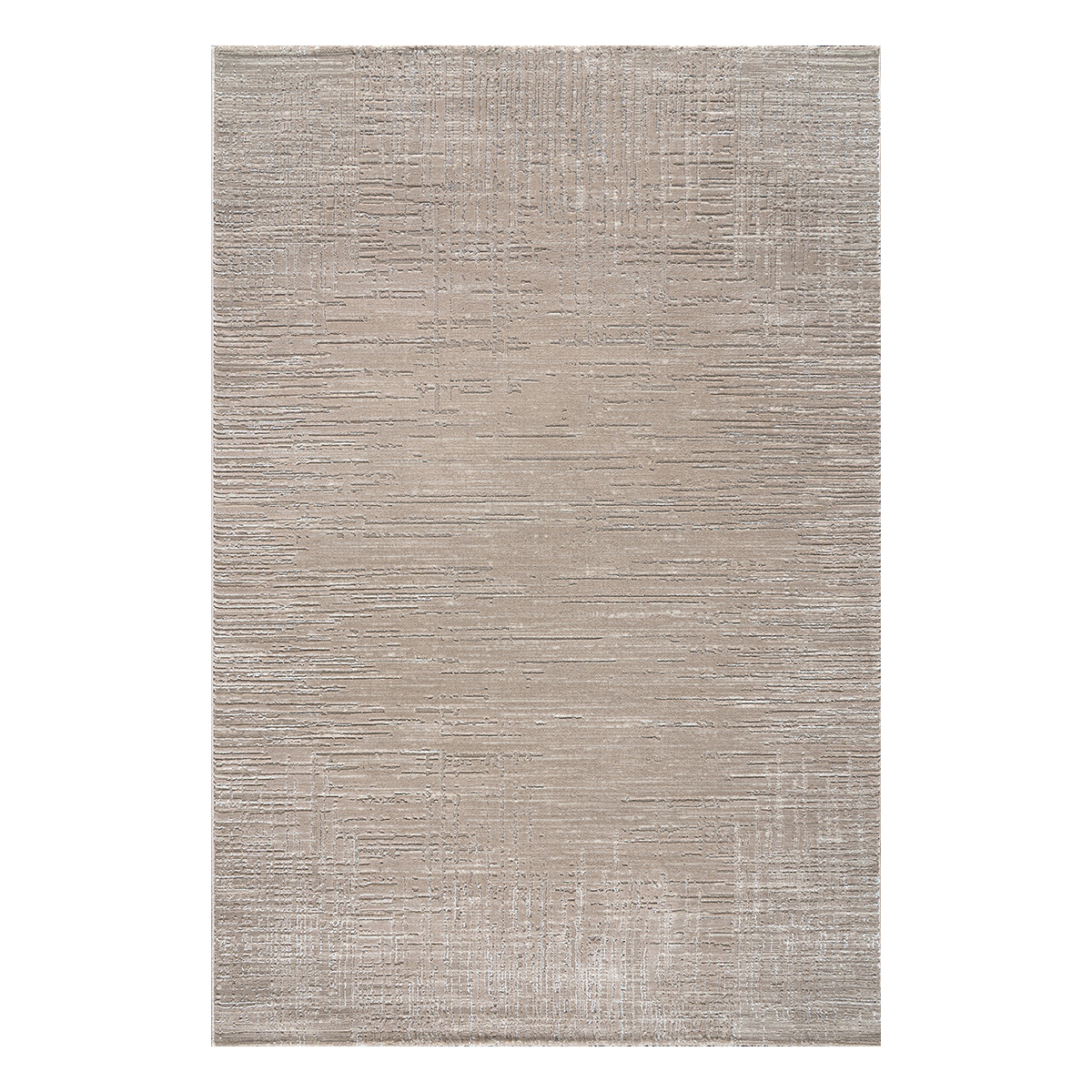 Beauty Home Διάδρομος με το μέτρο Vision Art 9253 67cm Μπεζ