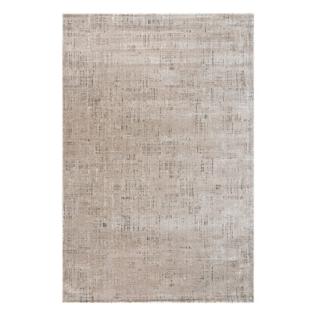 Beauty Home Διάδρομος με το μέτρο Vision Art 9254 67cm Μπεζ