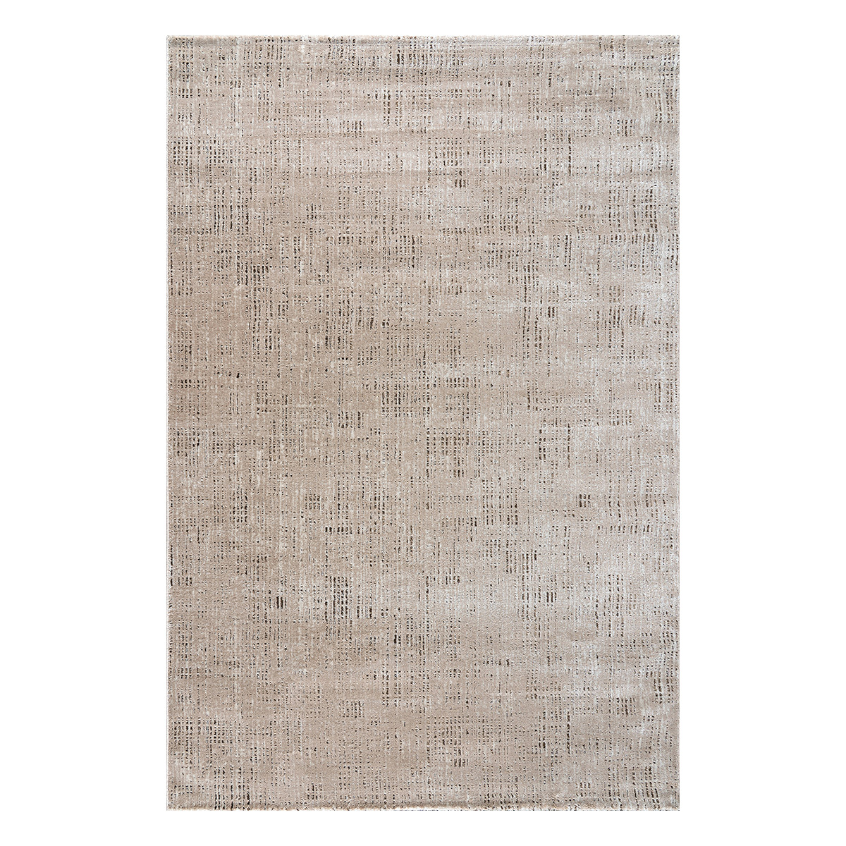 Beauty Home Διάδρομος με το μέτρο Vision Art 9254 67cm Μπεζ