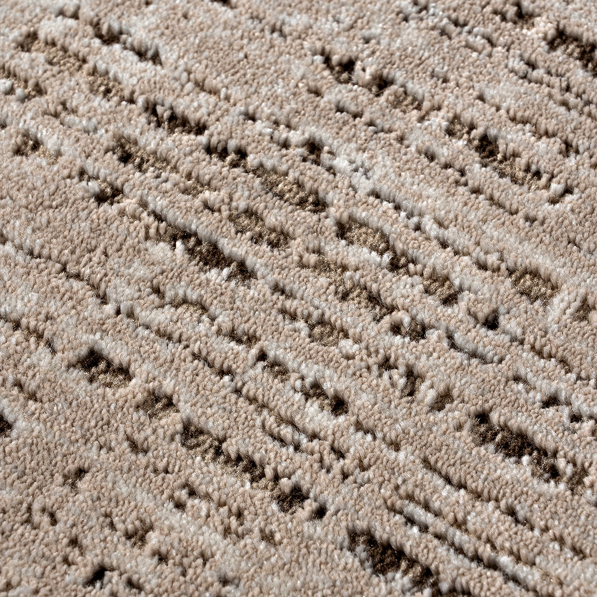 Beauty Home Διάδρομος με το μέτρο Vision Art 9254 67cm Μπεζ - Image 4