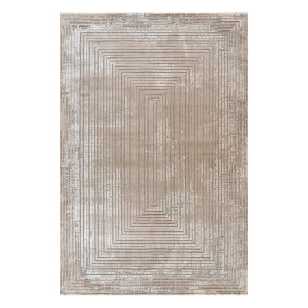 Beauty Home Διάδρομος με το μέτρο Vision Art 9256 67cm Μπεζ