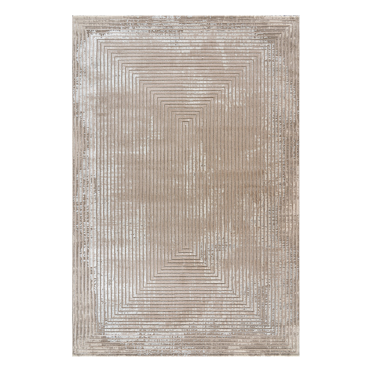 Beauty Home Διάδρομος με το μέτρο Vision Art 9256 67cm Μπεζ