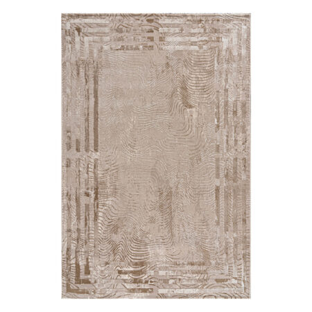 Beauty Home Διάδρομος με το μέτρο Vision Art 9257 67cm Μπεζ