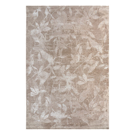 Beauty Home Διάδρομος με το μέτρο Vision Art 9260 67cm Μπεζ