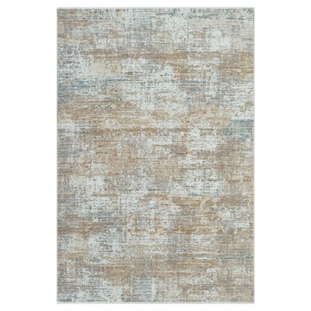 ΧΑΛΙ WOOLLY  36878B - SET067(2x150,1x210)  NewPlan