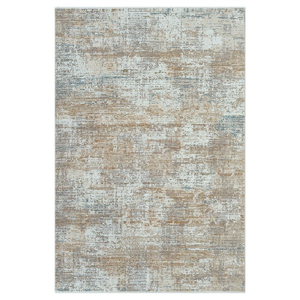 ΧΑΛΙ WOOLLY 36878B - SET067(2x150,1x210) NewPlan