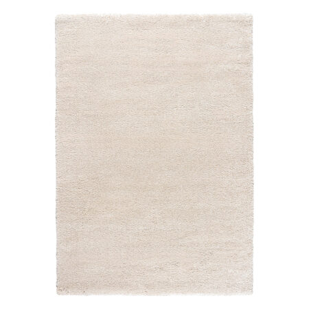 Beauty Home Διάδρομος με το μέτρο Flame Art 9665 67cm Μπεζ