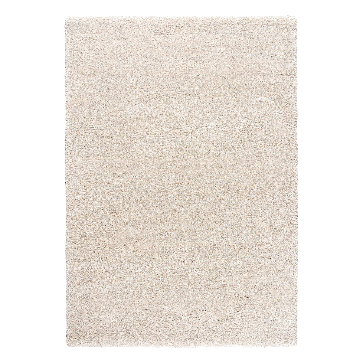 Beauty Home Διάδρομος με το μέτρο Flame Art 9665 67cm Μπεζ