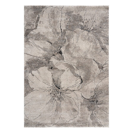 Beauty Home Διάδρομος με το μέτρο Desire Art 9979 67cm Μπεζ,Γκρι