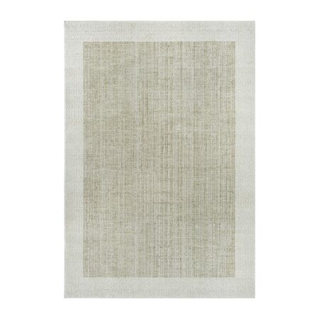 ΧΑΛΙ MILO 7626A - SET067(2x150,1x210)  NewPlan