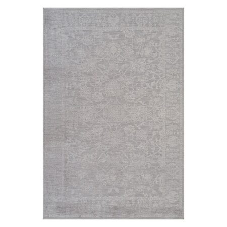 ΧΑΛΙ ARIA 985G - SET067(2x150,1x210)  NewPlan