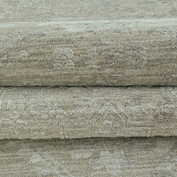 ΧΑΛΙ ARIA 967O - 133X190 NewPlan - Image 3