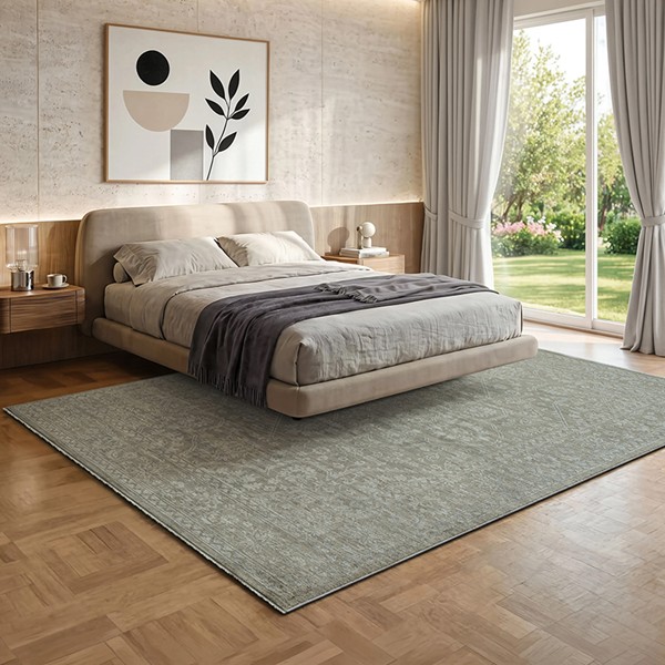 ΧΑΛΙ ARIA 967O - 133X190 NewPlan - Image 5