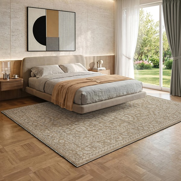 ΧΑΛΙ ARIA 967B - SET067(2x150,1x210) NewPlan - Image 5