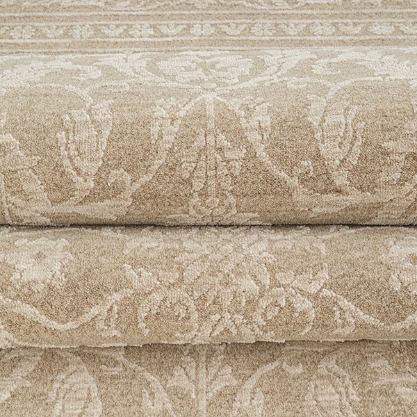 ΧΑΛΙ ARIA 968B - SET067(2x150,1x210) NewPlan - Image 3