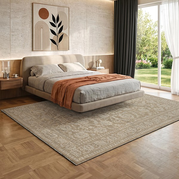 ΧΑΛΙ ARIA 968B - SET067(2x150,1x210) NewPlan - Image 5