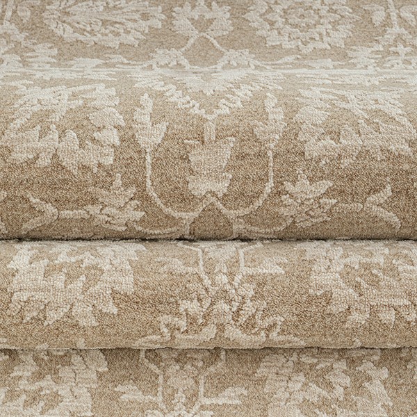 ΧΑΛΙ ARIA 984B - 080X150 NewPlan - Image 3