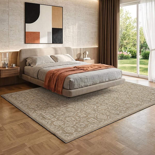 ΧΑΛΙ ARIA 984B - 080X150 NewPlan - Image 5