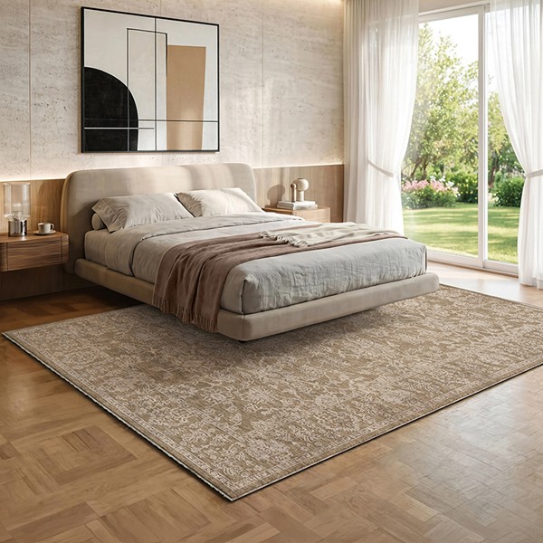ΧΑΛΙ ARIA 985D - 067X210 NewPlan - Image 5