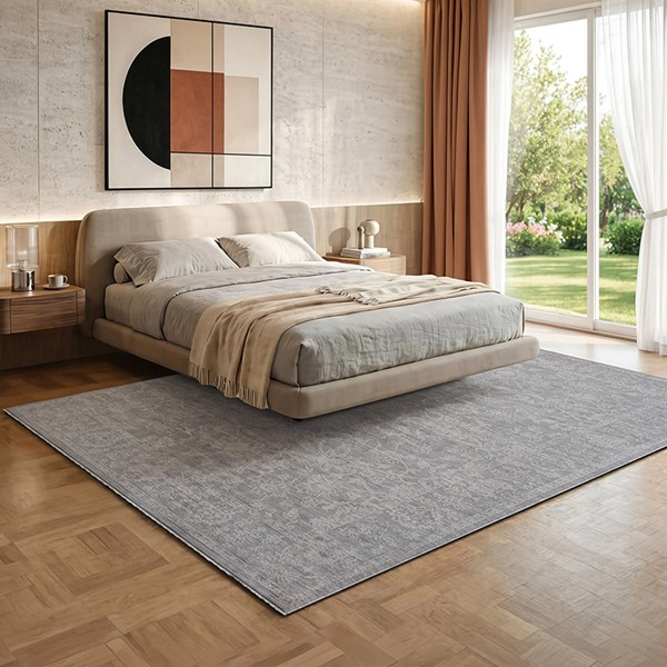 ΧΑΛΙ ARIA 985G - 080X080 NewPlan - Image 5