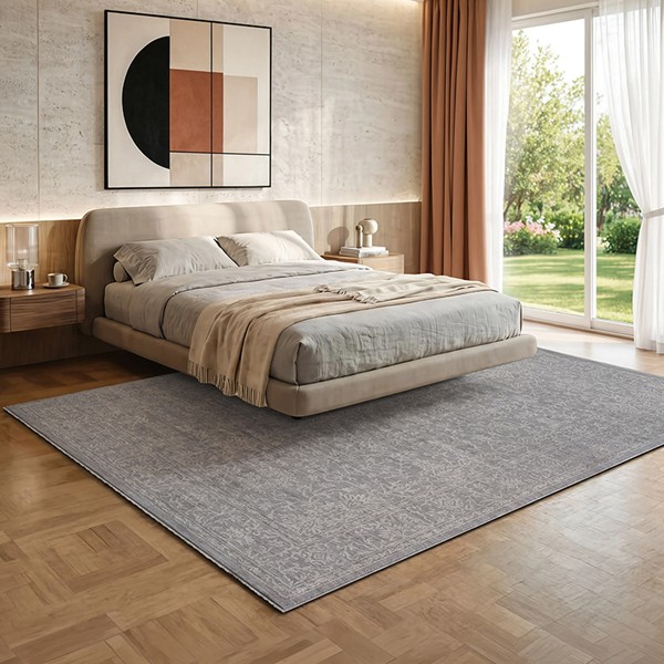 ΧΑΛΙ ARIA 987G - 080X080 NewPlan - Image 5