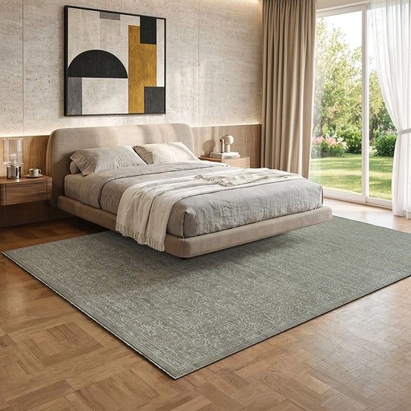 ΧΑΛΙ ARIA 987O - SET067(2x150,1x210) NewPlan - Image 5
