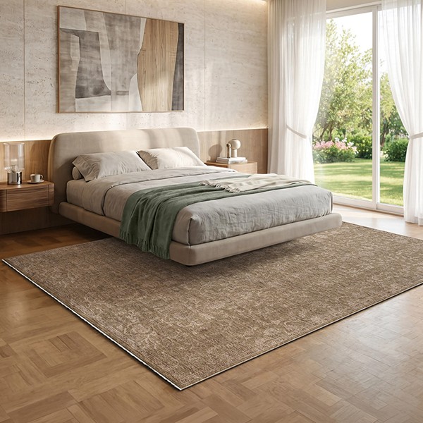 ΧΑΛΙ ARIA 998D - 080X150 NewPlan - Image 5