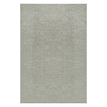 ΧΑΛΙ ARIA 987O - SET067(2x150,1x210)  NewPlan