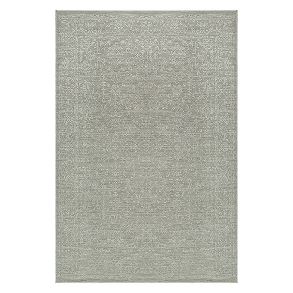ΧΑΛΙ ARIA 987O - SET067(2x150,1x210) NewPlan