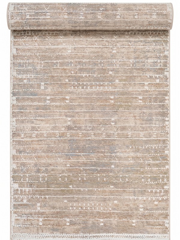 ΧΑΛΙ WOOLLY 36884Α ΔΙΑΔΡΟΜΟΣ 067M NewPlan