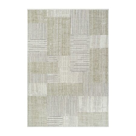 ΧΑΛΙ MILO 7650A - SET067(2x150,1x210)  NewPlan