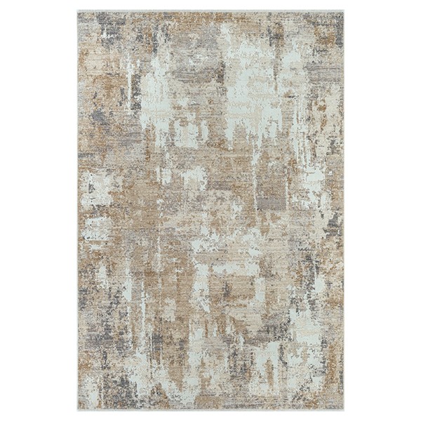 ΧΑΛΙ WOOLLY 39427A - 080X150 NewPlan