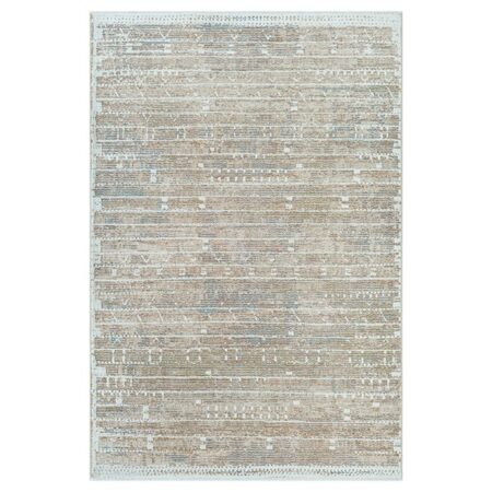ΧΑΛΙ WOOLLY  36884A - 160X235  NewPlan