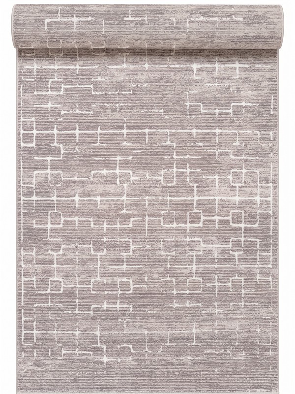 ΧΑΛΙ WOOLLY 36882C ΔΙΑΔΡΟΜΟΣ 080M NewPlan