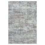 ΧΑΛΙ WOOLLY  39418C - 067X150  NewPlan
