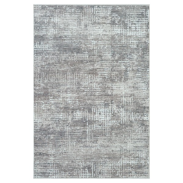 ΧΑΛΙ WOOLLY 39418C - 133X195 NewPlan