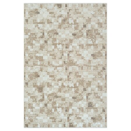 ΧΑΛΙ WOOLLY  39426A - SET067(2x150,1x210)  NewPlan