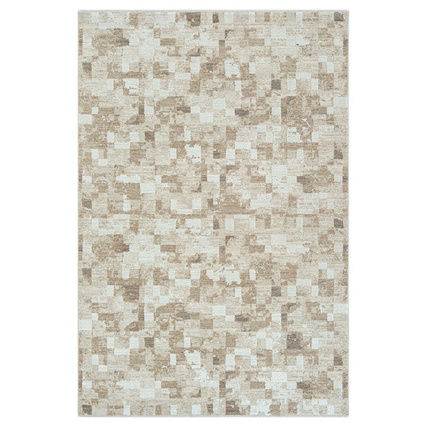 ΧΑΛΙ WOOLLY 39426A - 200X285 NewPlan