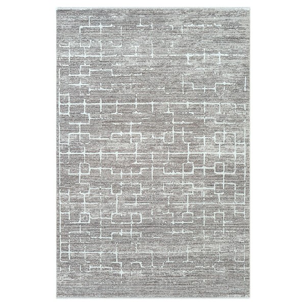 ΧΑΛΙ WOOLLY 36882C - SET067(2x150,1x210) NewPlan